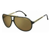 Lente de Sol Carrera 1050/S 2053812M263YL